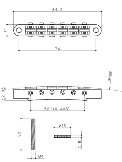 ge104b-dim.jpg